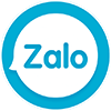 Zalo