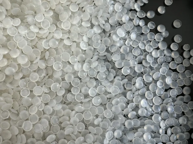 LDPE-1205
