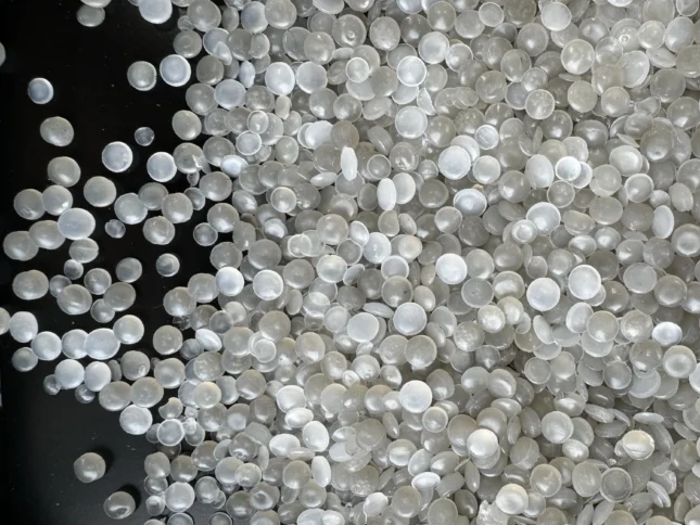 LLDPE-1103 main image