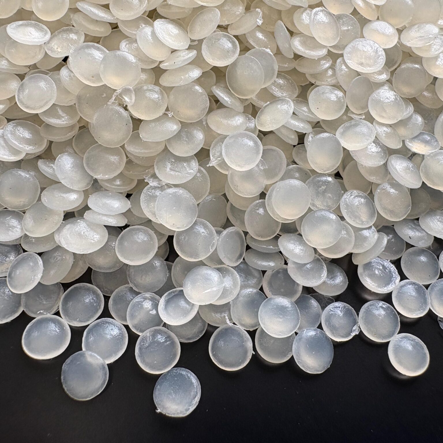 LDPE 1205 pellets