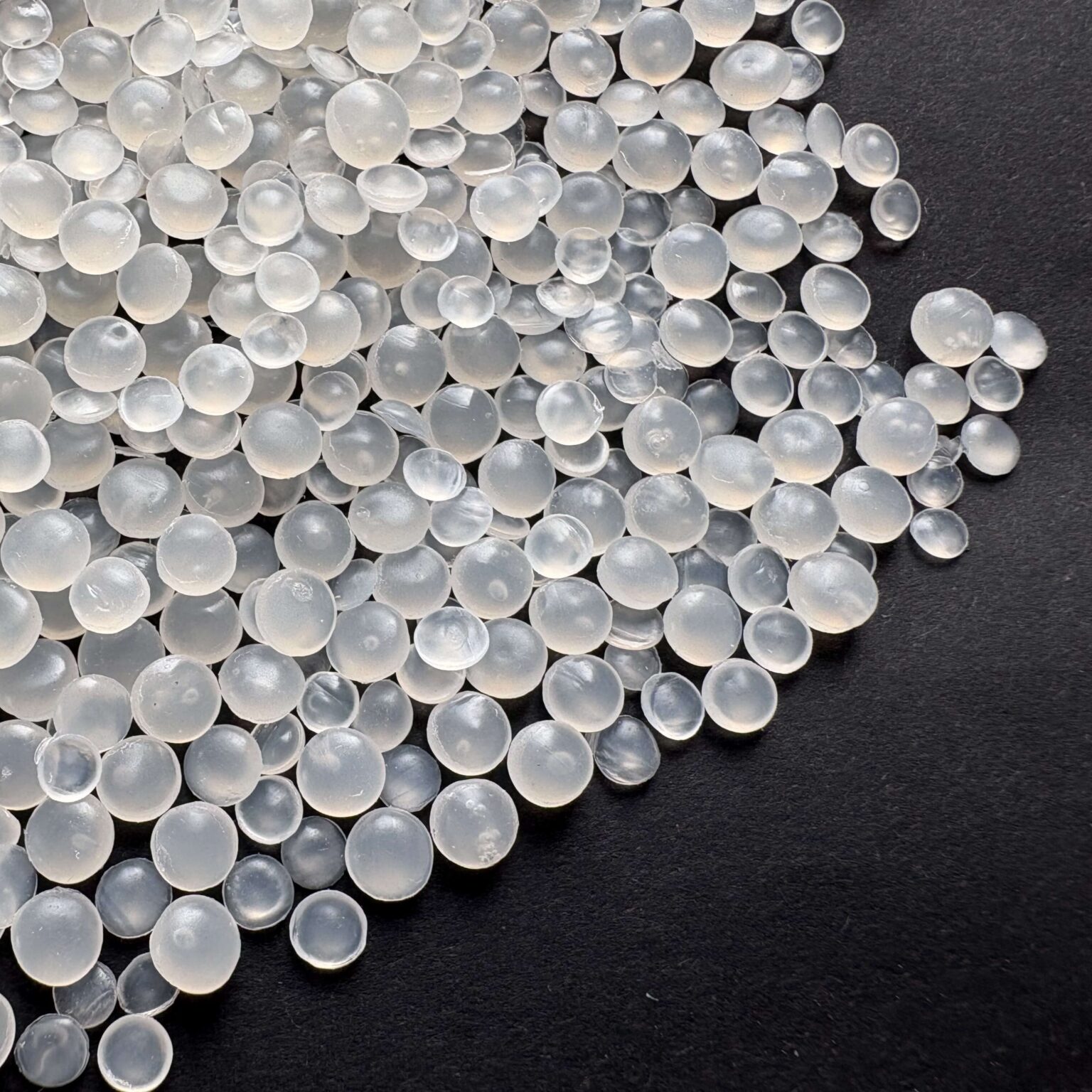 LLDPE-1101 AA image 2