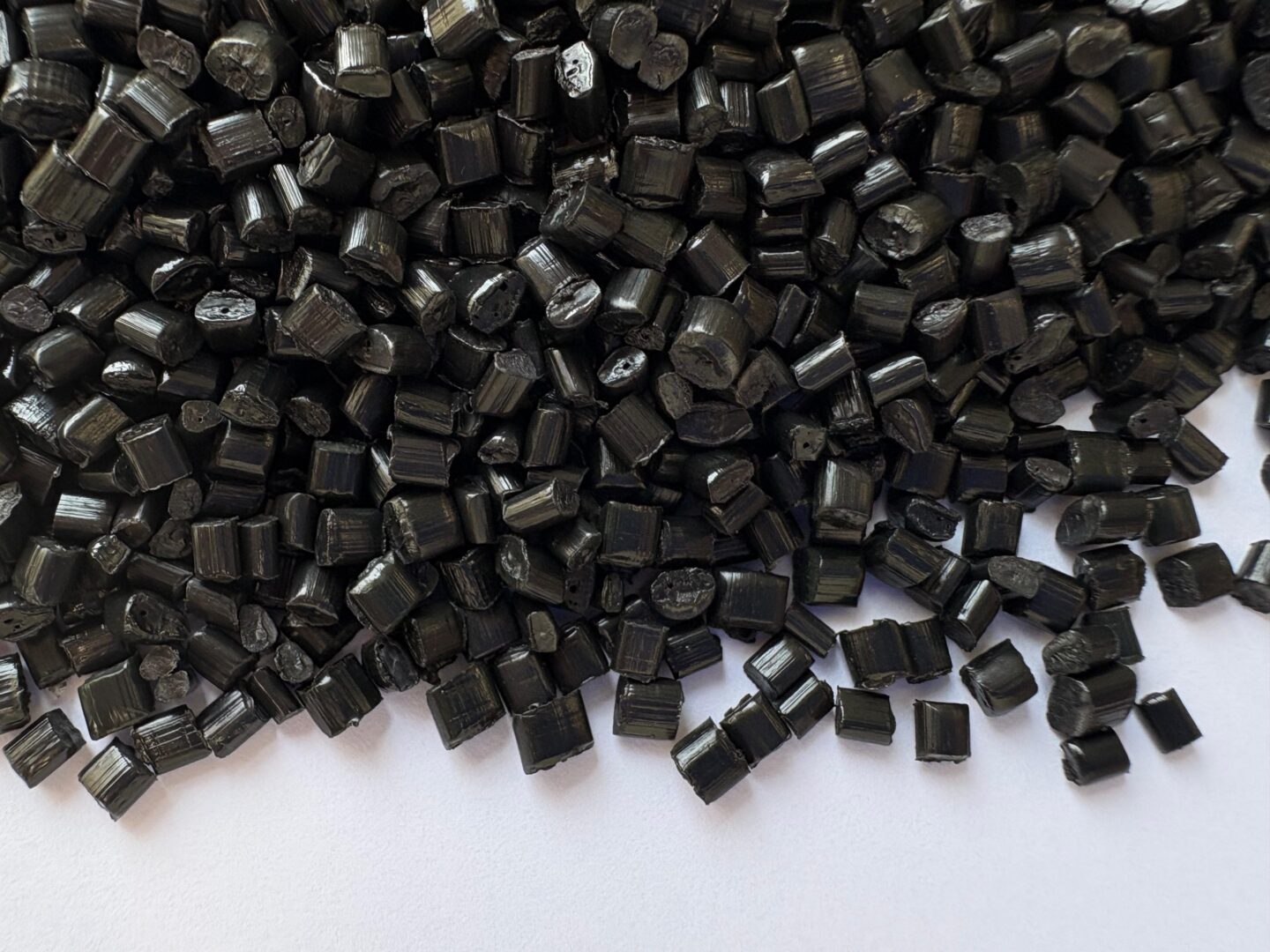 PP-Black ST1501BK main image