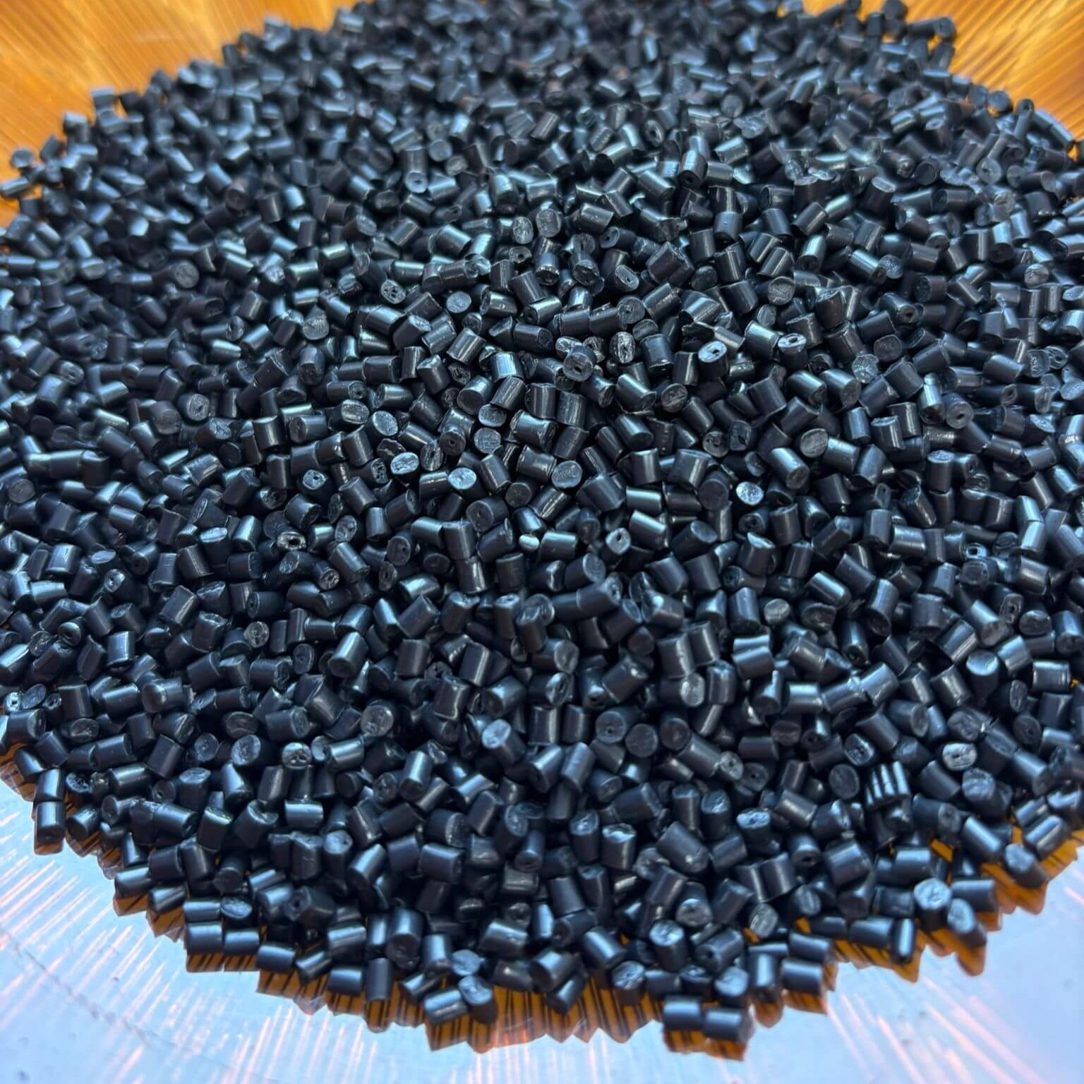 PP-Copo 1505BK Image 1