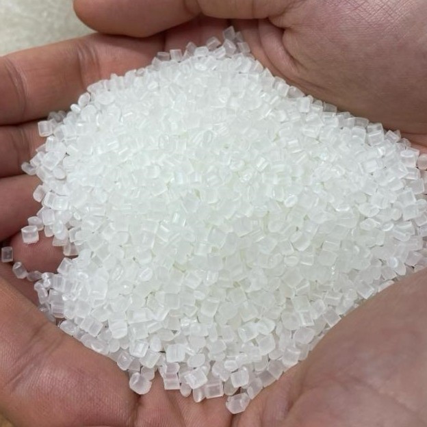 PP natural granules-Daisaku