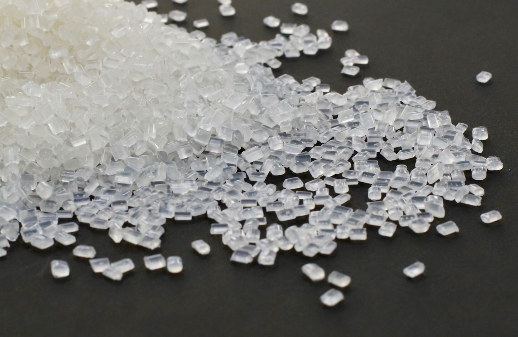 PP Natural ST1501 Main Picture