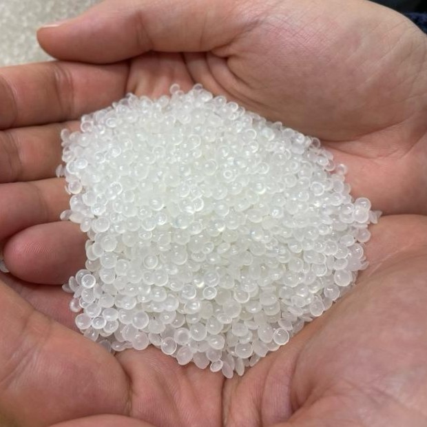 LLDPE 1101 AA image 1