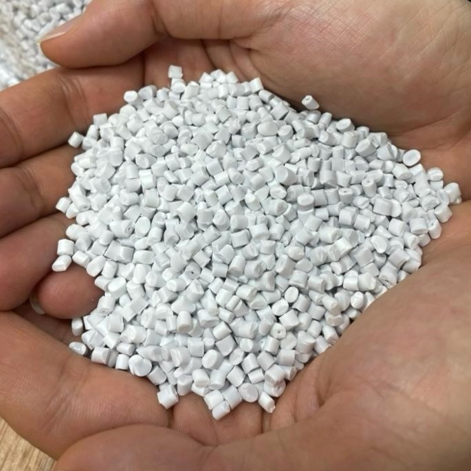 HIPS white Japan image 2